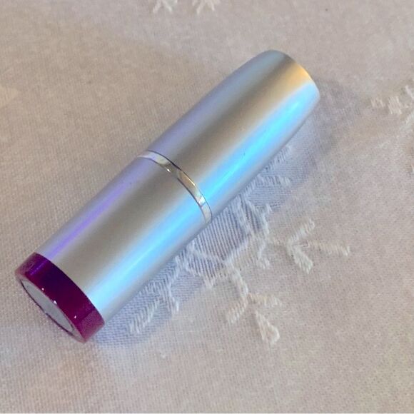 Mary Kay Lipstick Ruby Sky MK Signature Full Size NWOT Gorgeous not used - Picture 4 of 5